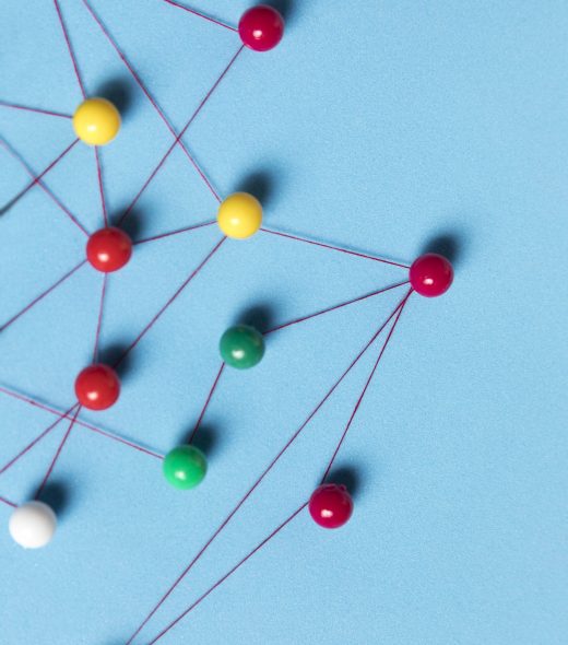 Richten_stippels_belasting-min