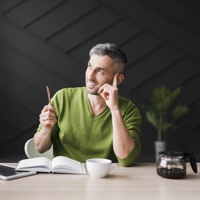 uitbesteden Administratie Arnhem